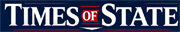 timesofstate.com