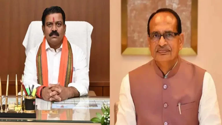 तकनीकी त्रुटि से छूटे पात्र हितग्राहियों को पीएम आवास योजना में शामिल करने केंद्र से आग्रह